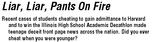 This is a really funny graphic.