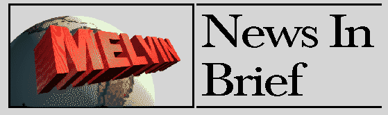NewsInBrief