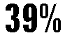 39%