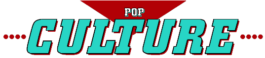 POP