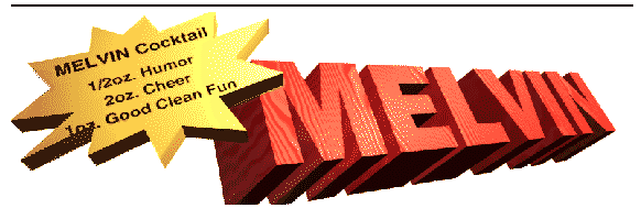 If you got here via a dirt-road dial-up using a coal-fired modem, and need a text-only version, click here.