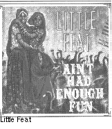 Little Feat